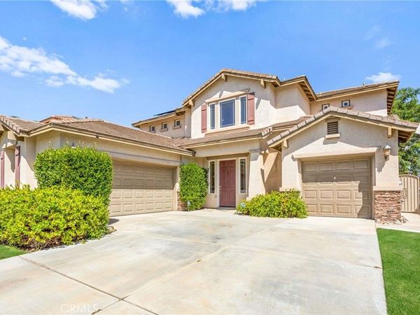 27080 Sapphire, Menifee, CA 92584