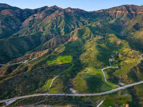 34335 Mulholland, Malibu, CA 90265