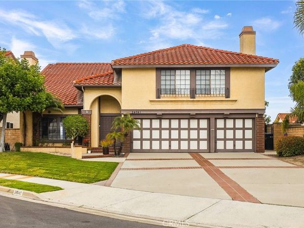 24041 Jacana Circle, Laguna Niguel, CA 92677