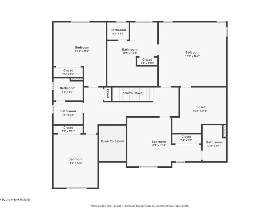 Property Image 28