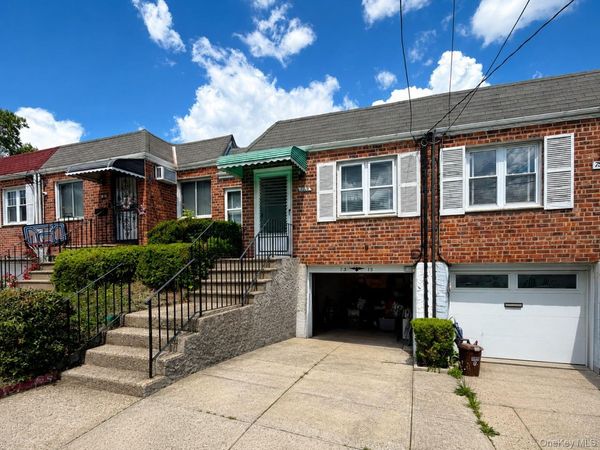 7315 Cook Avenue , Middle Village, NY 11379