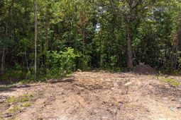 97 Hardee St.  photo 4