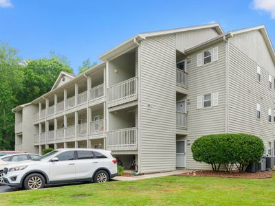 1460 Blue Tree Ct., Unit E, Myrtle Beach, SC 29588