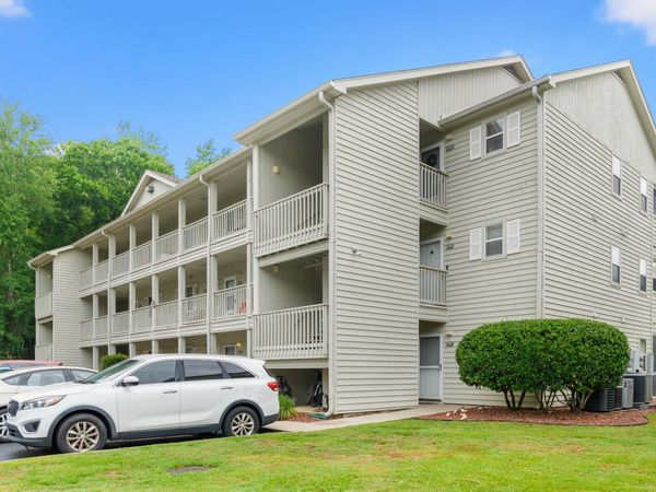1460 Blue Tree Ct., Unit E, Myrtle Beach, SC 29588