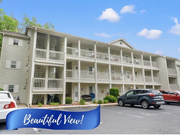 1460 Blue Tree Ct., Unit E, Myrtle Beach, SC 29588