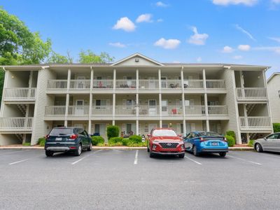 1460 Blue Tree Ct., Unit E, Myrtle Beach, SC 29588