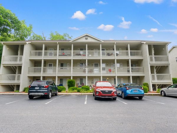 1460 Blue Tree Ct., Unit E, Myrtle Beach, SC 29588
