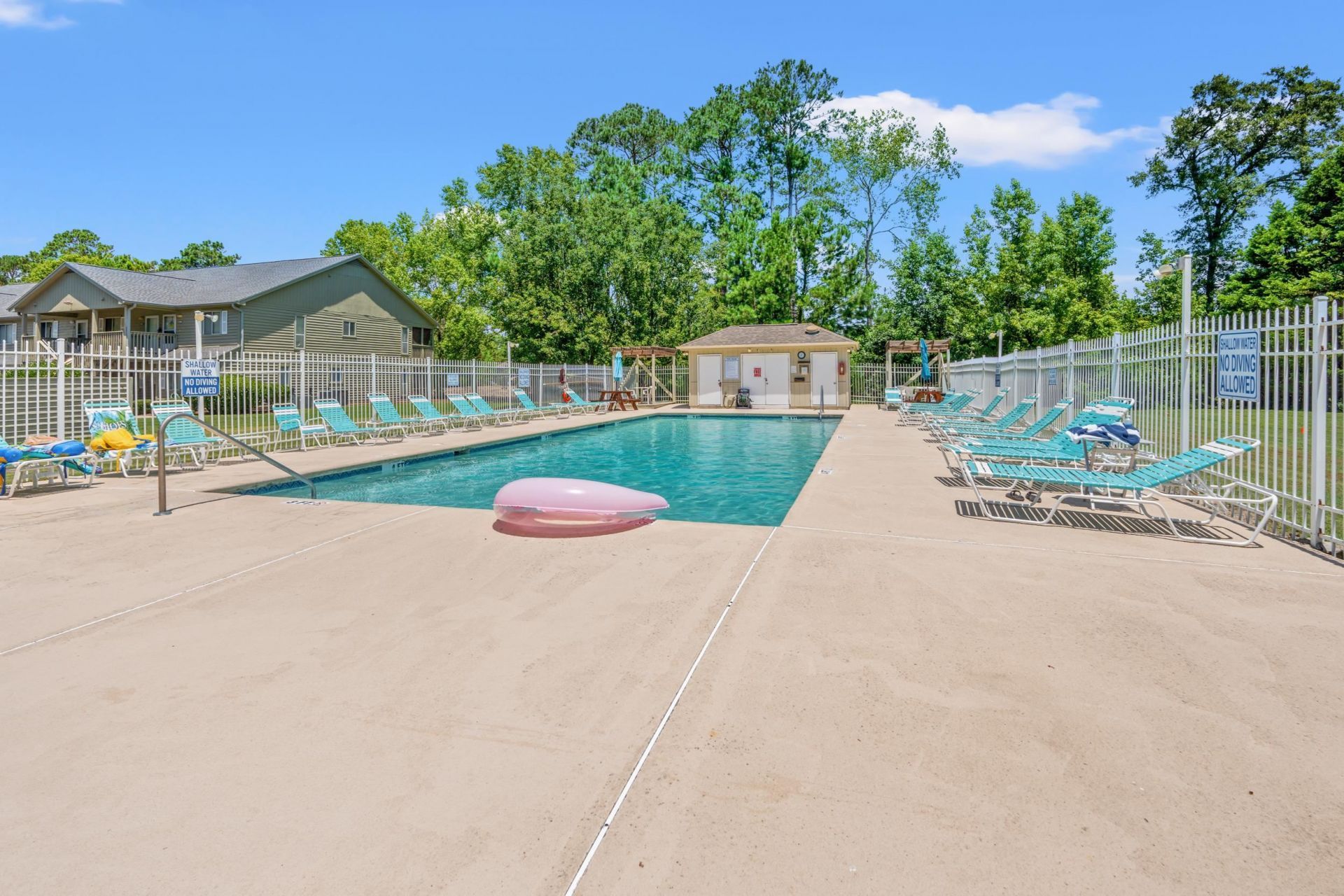 1460 Blue Tree Ct. Photo 17