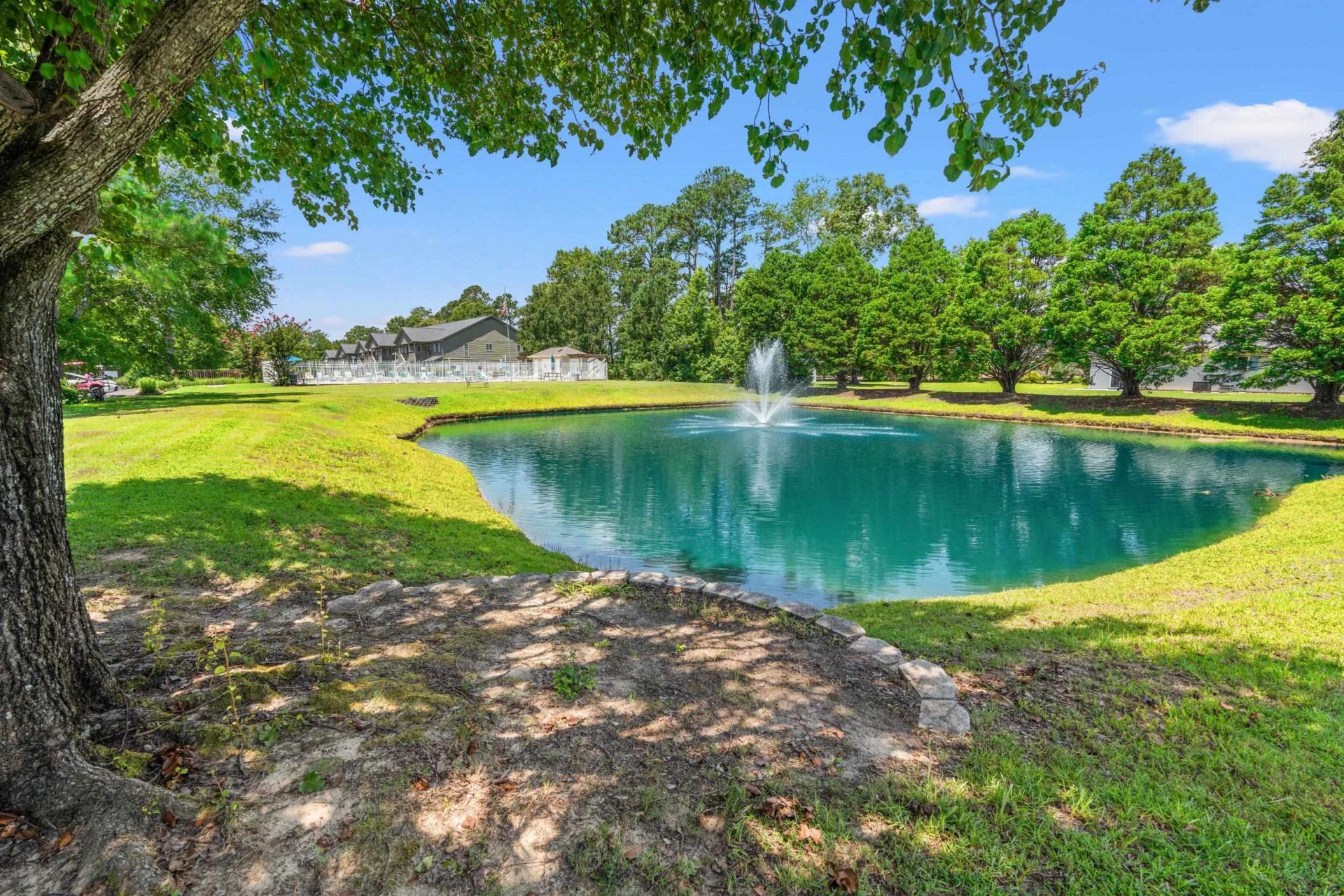 1460 Blue Tree Ct. Photo 18