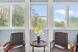1460 Blue Tree Ct. photo 4