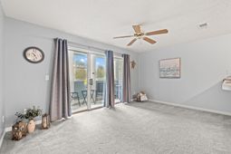 1460 Blue Tree Ct. photo 4