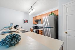 1460 Blue Tree Ct. photo 4