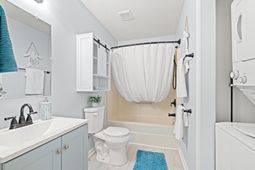1460 Blue Tree Ct.  photo 4