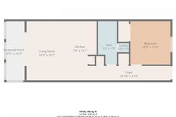 1460 Blue Tree Ct. photo 4
