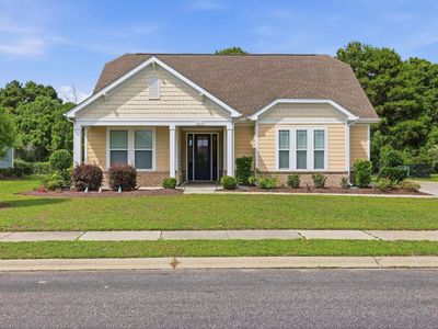 269 Deep Blue Dr. , Carolina Forest, SC 29579