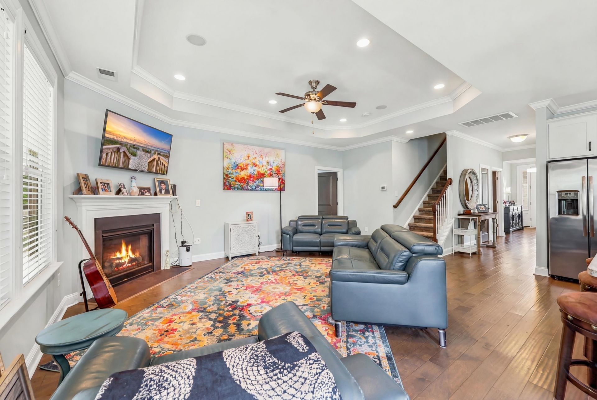 269 Deep Blue Dr.  Photo 16