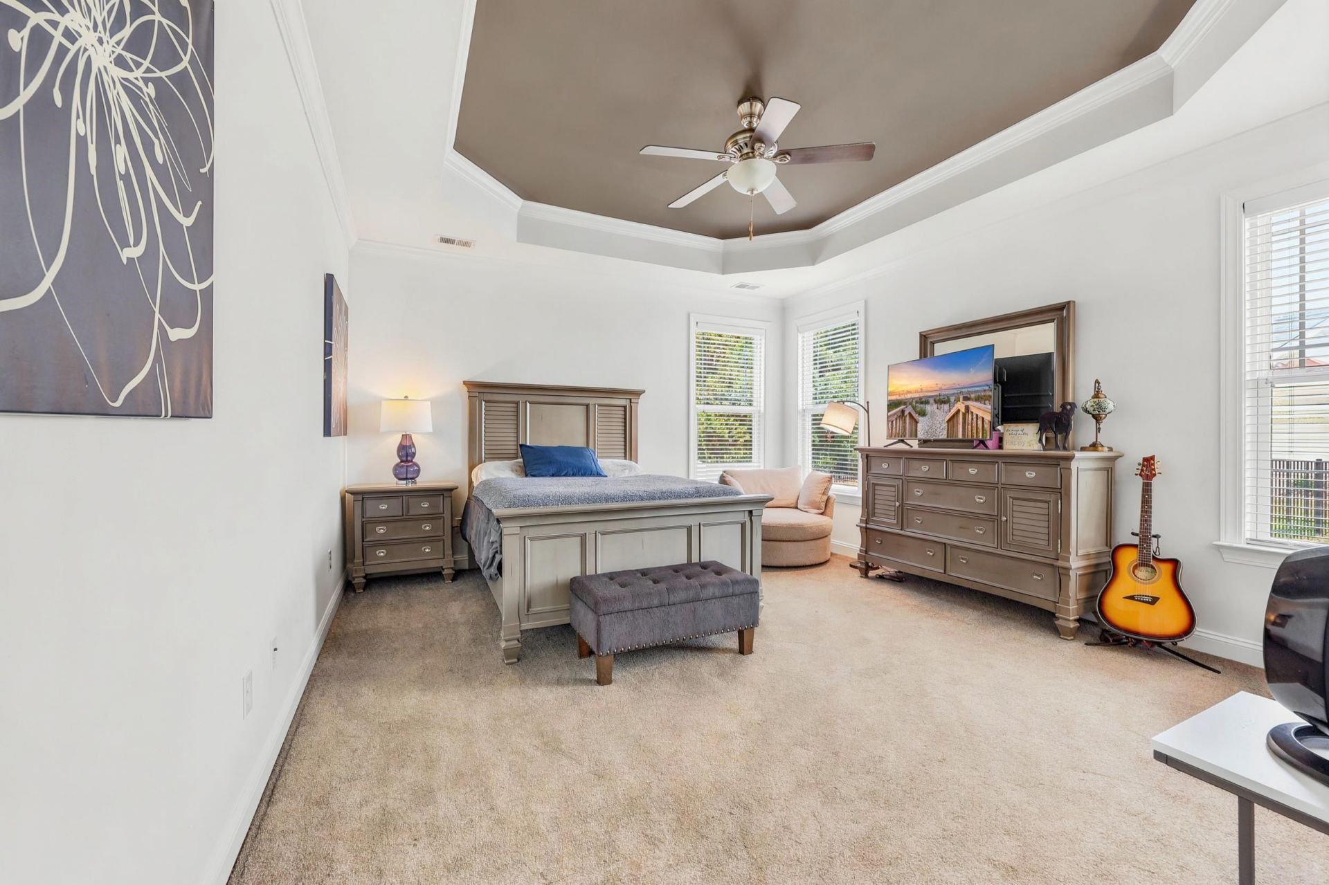 269 Deep Blue Dr.  Photo 17