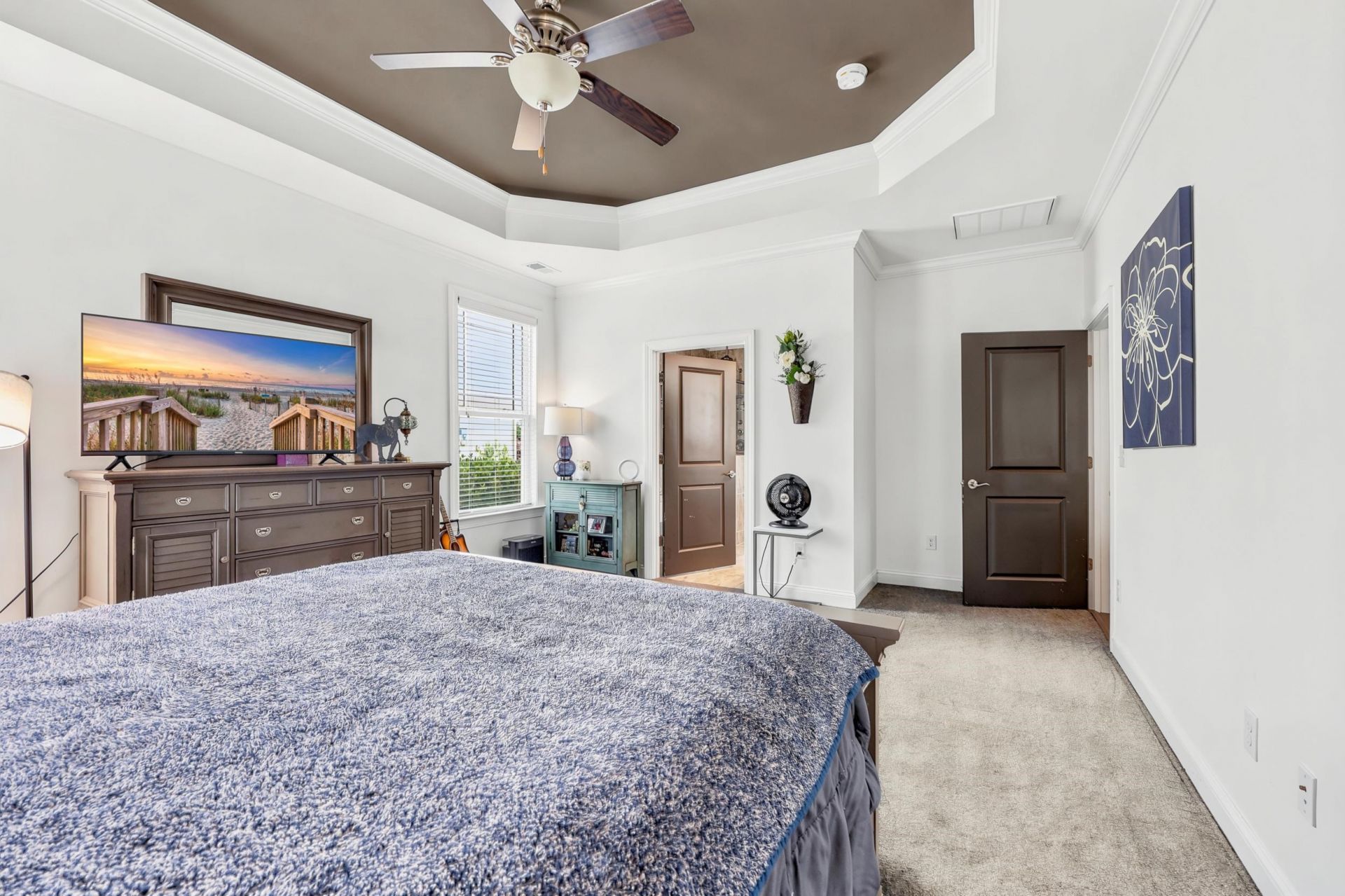 269 Deep Blue Dr.  Photo 18