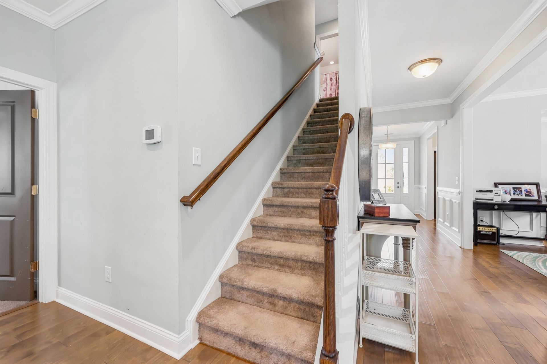 269 Deep Blue Dr.  Photo 22
