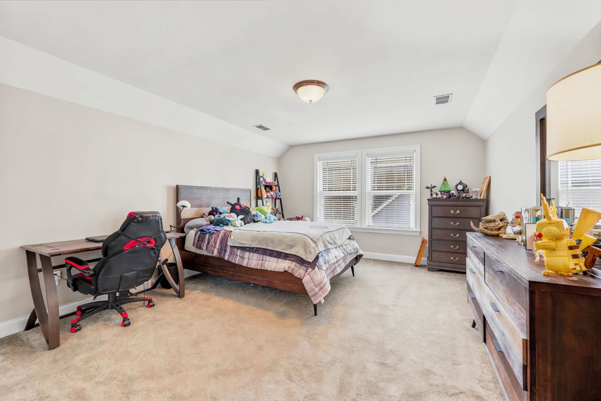 269 Deep Blue Dr.  Photo 23