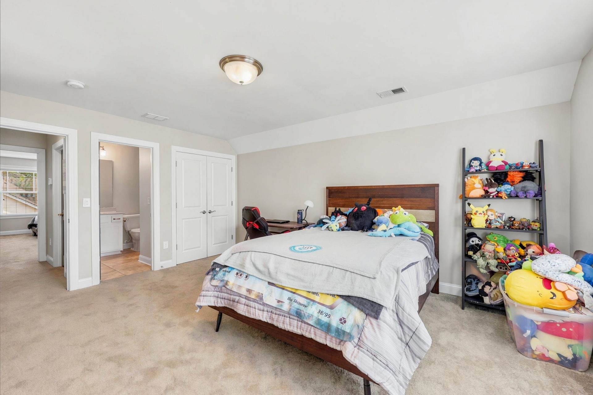 269 Deep Blue Dr.  Photo 24