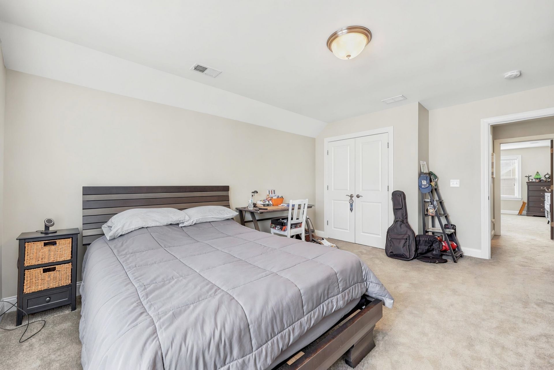 269 Deep Blue Dr.  Photo 27