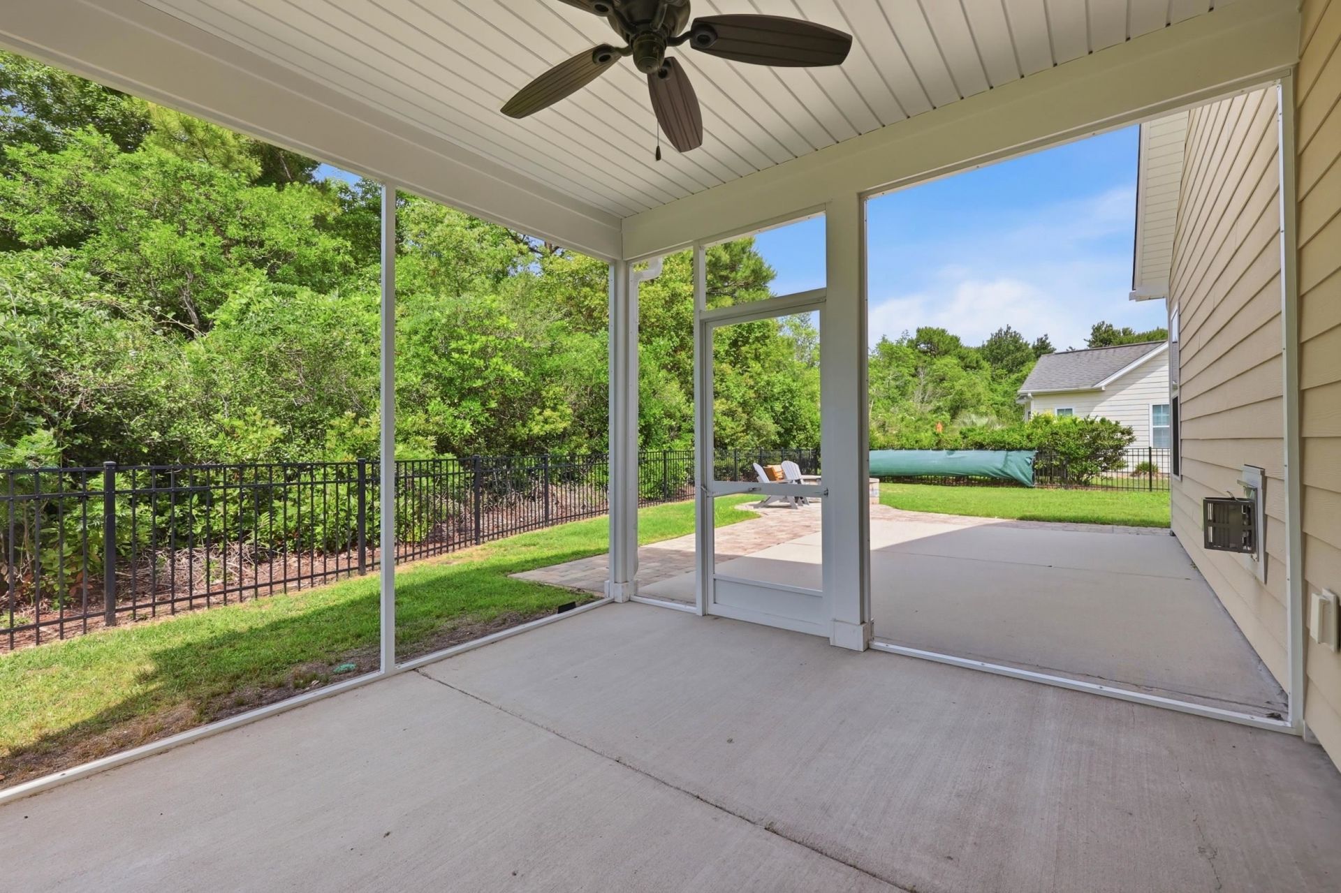 269 Deep Blue Dr.  Photo 28