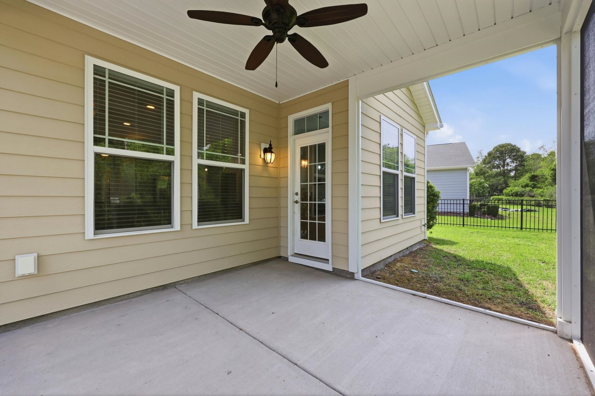 269 Deep Blue Dr.  Photo 29