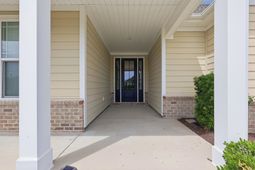 269 Deep Blue Dr.  photo 4