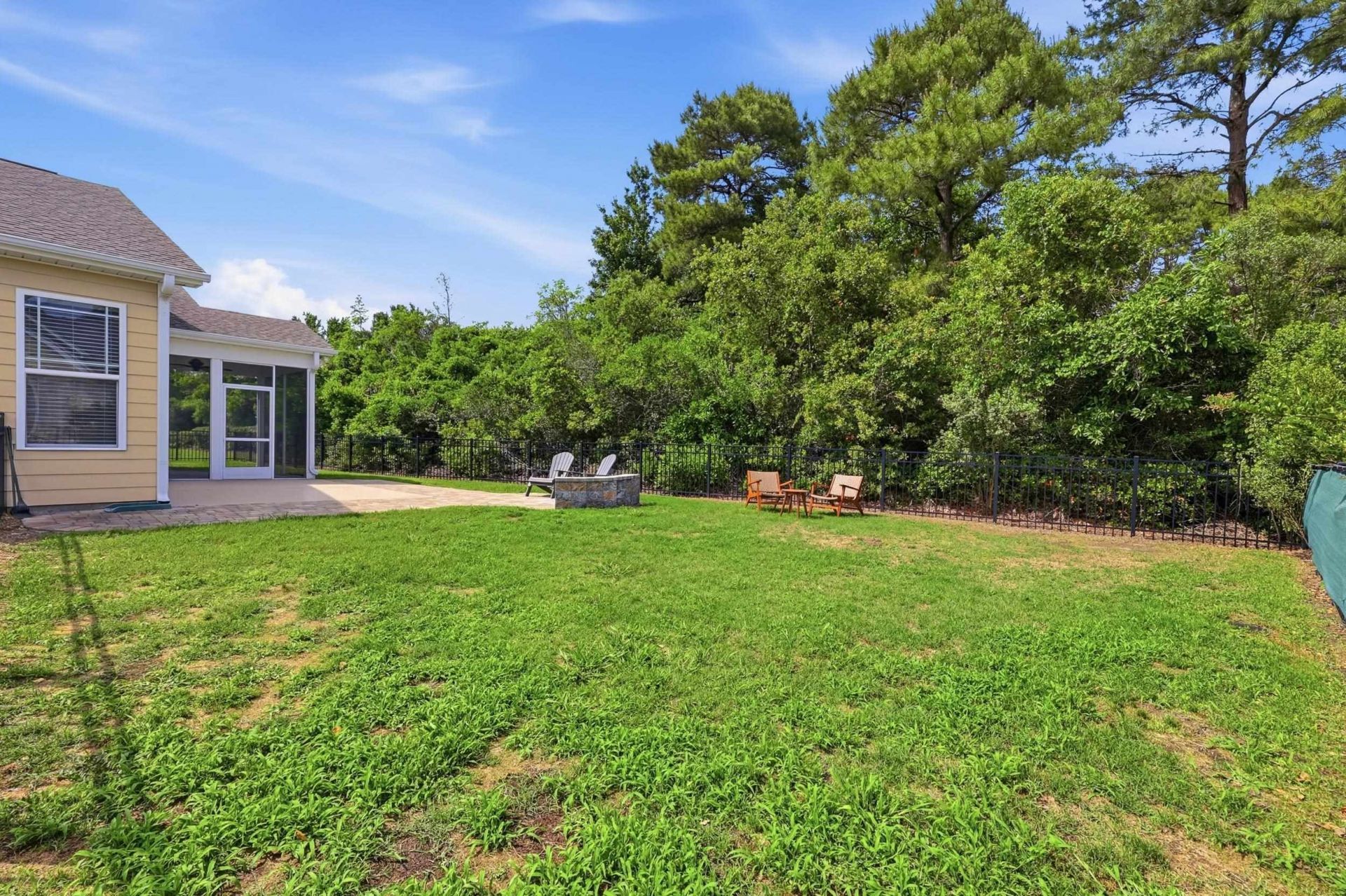 269 Deep Blue Dr.  Photo 30