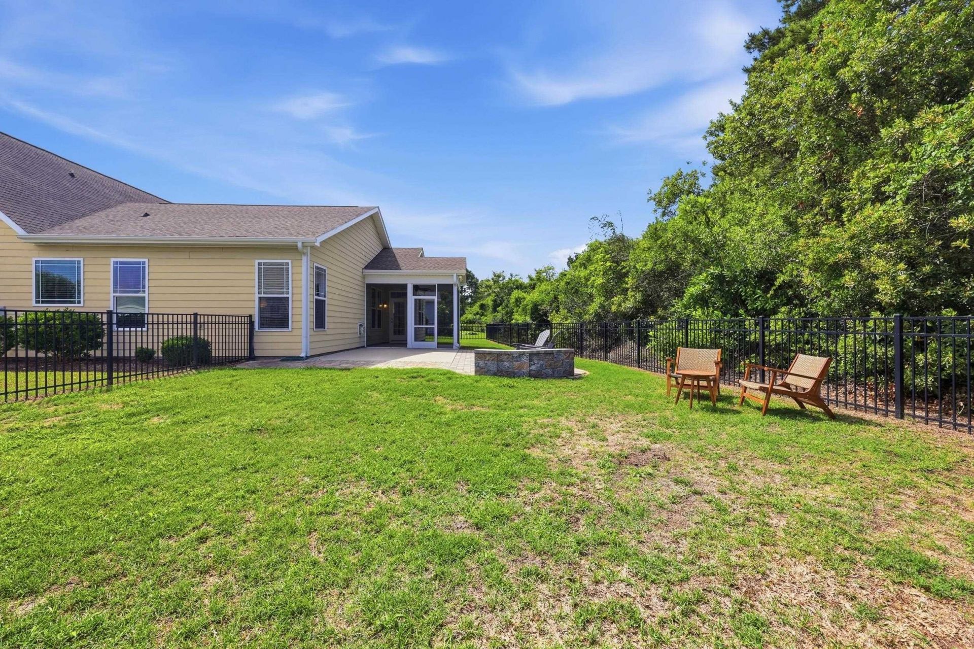 269 Deep Blue Dr.  Photo 31