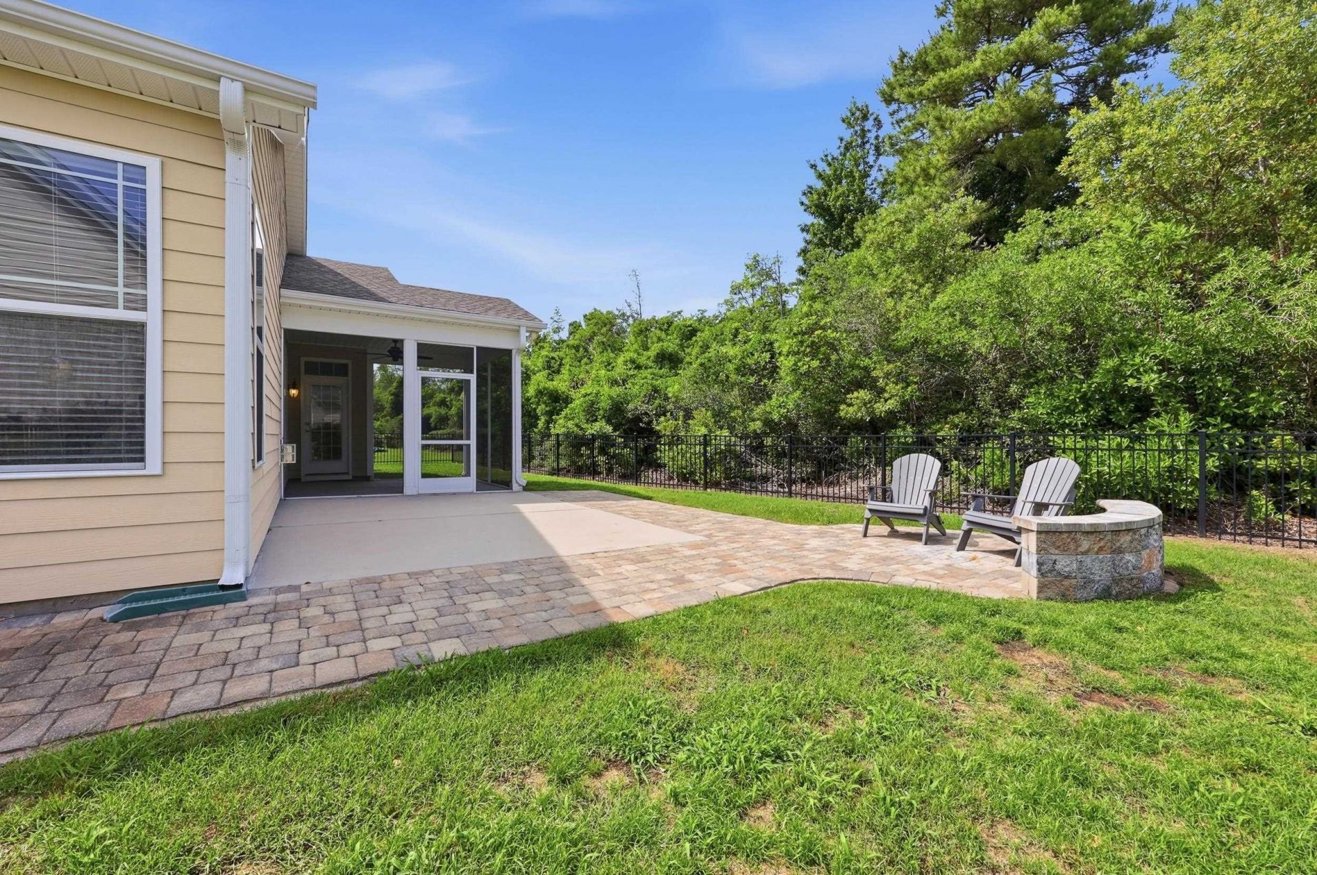 269 Deep Blue Dr.  Photo 32