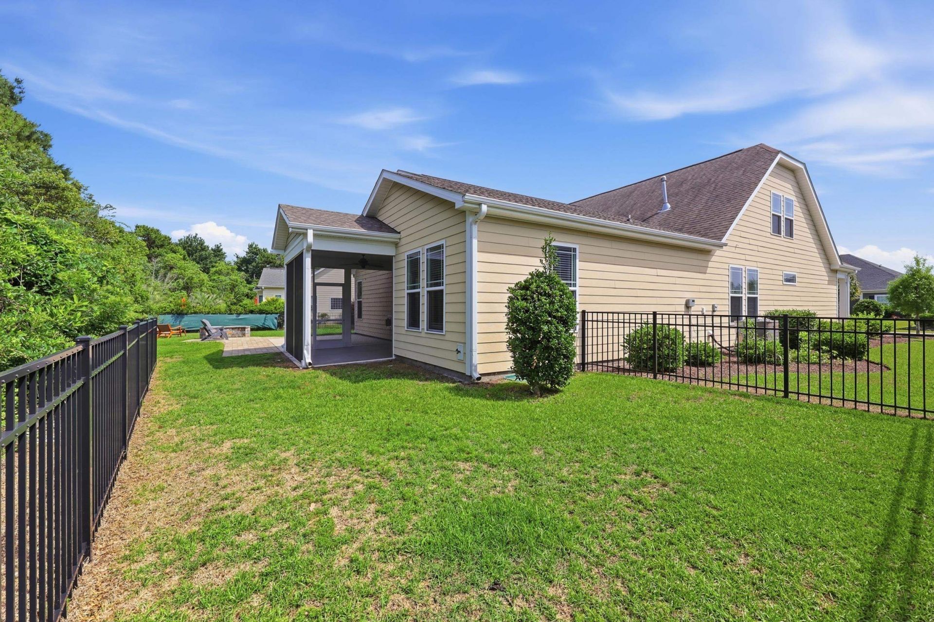269 Deep Blue Dr.  Photo 34