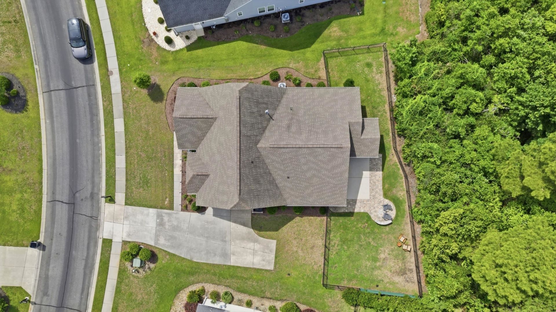 269 Deep Blue Dr.  Photo 36