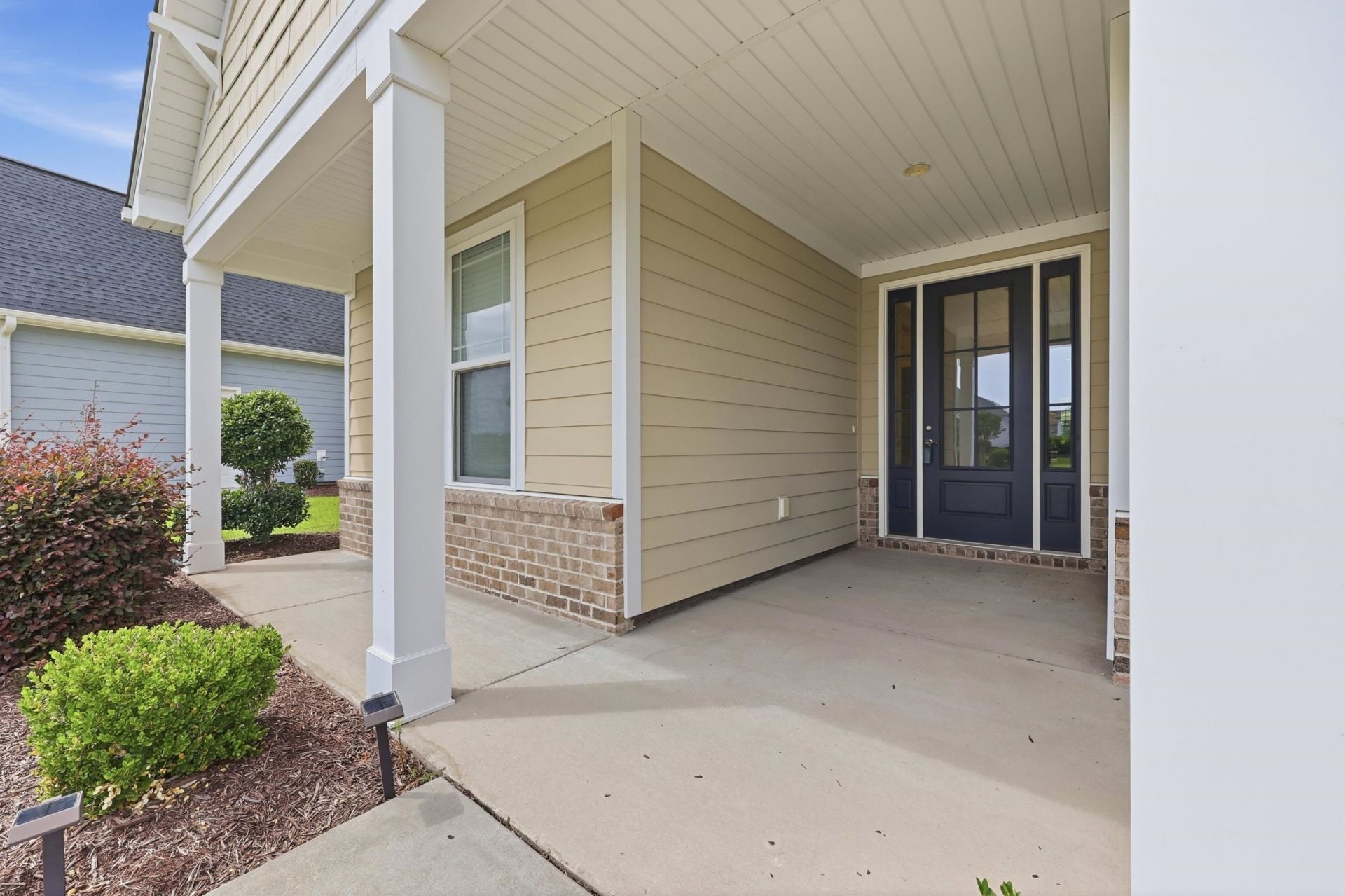 269 Deep Blue Dr.  Photo 4