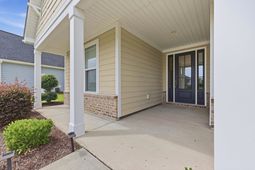 269 Deep Blue Dr.  photo 4