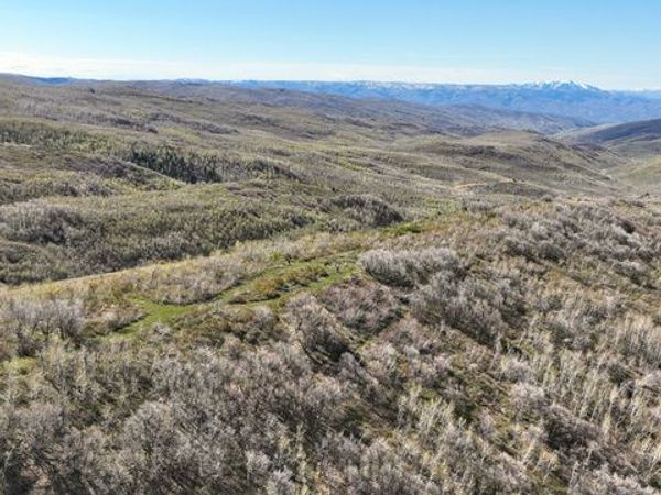 1 HWY 39, Huntsville, UT 84317