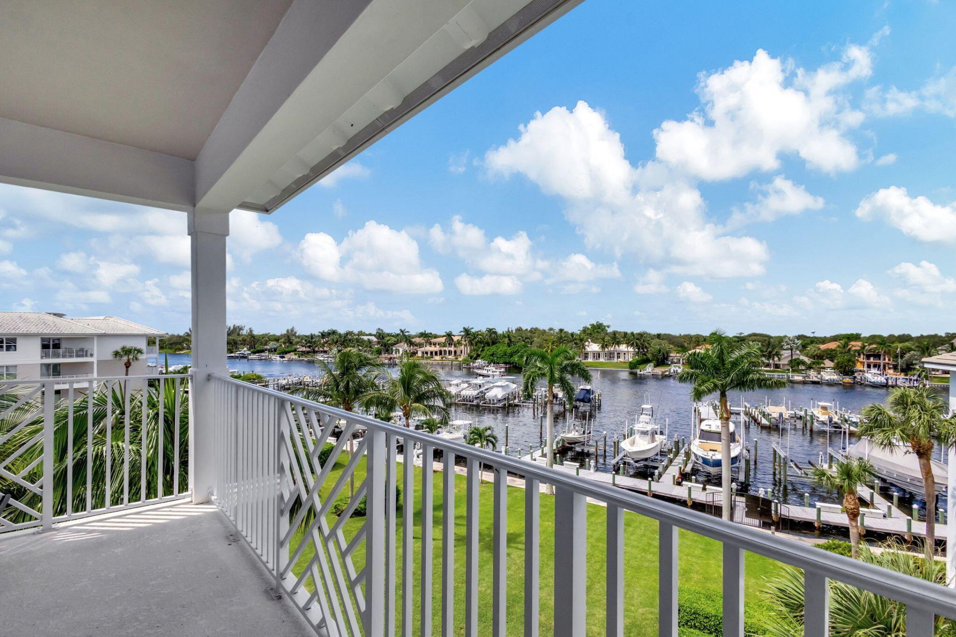 444 N Bay Colony Dr Drive N, Juno Beach, FL 33408 Photo
