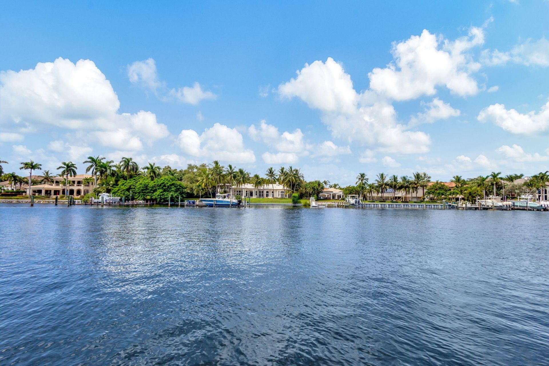 444 N Bay Colony Dr Drive N, Juno Beach, FL 33408 Photo