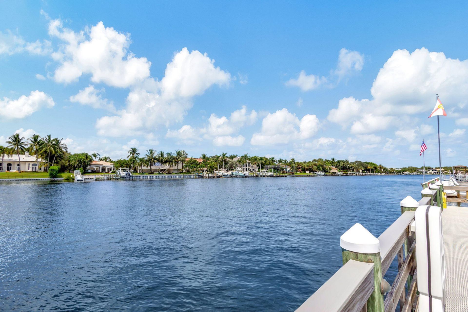 444 N Bay Colony Dr Drive N, Juno Beach, FL 33408 Photo