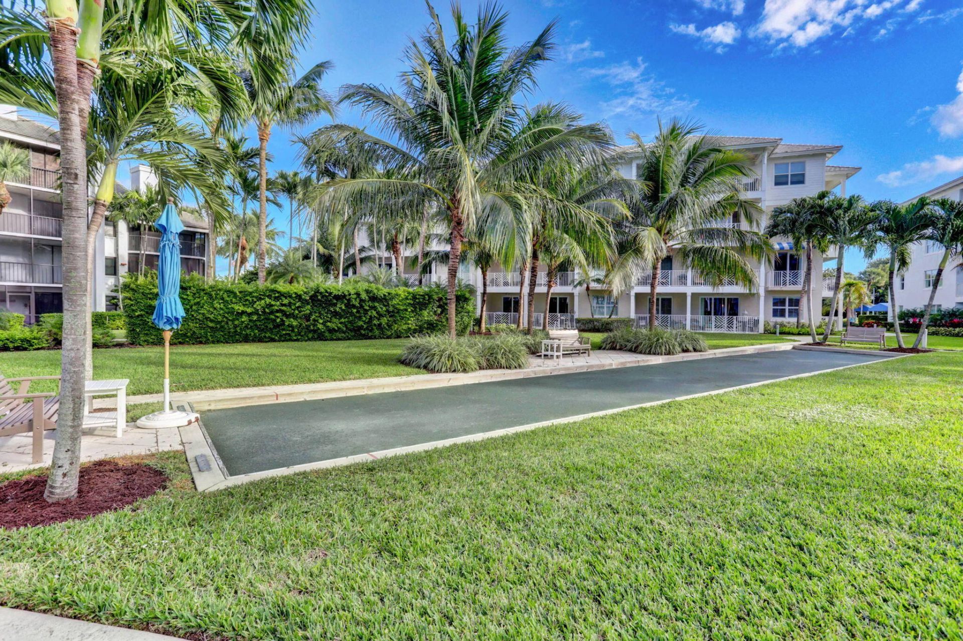 444 N Bay Colony Dr Drive N, Juno Beach, FL 33408 Photo