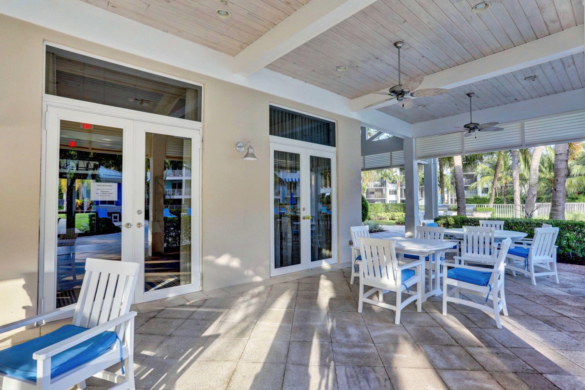 444 N Bay Colony Dr Drive N, Juno Beach, FL 33408 Photo