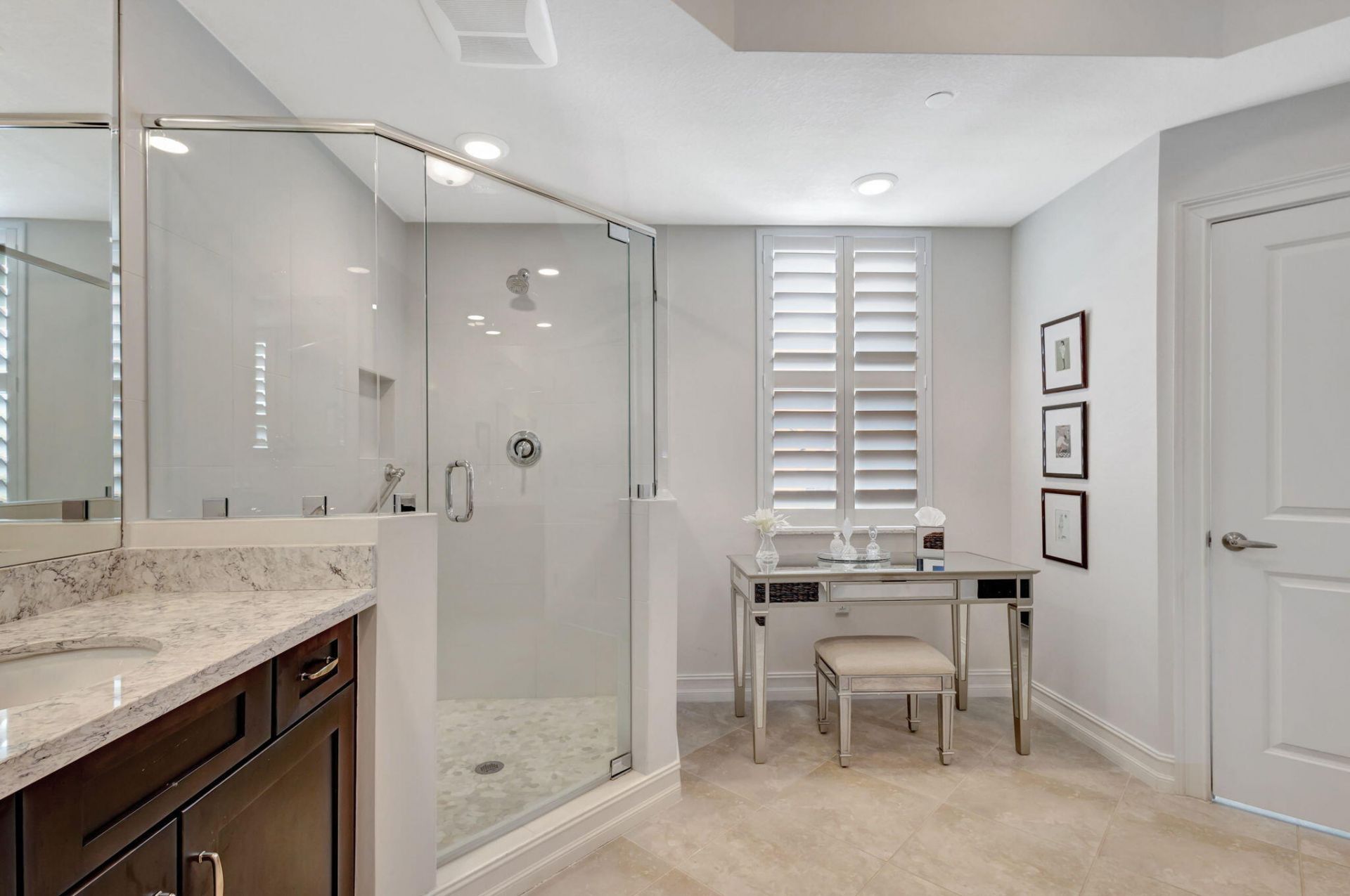 444 N Bay Colony Dr Drive N, Juno Beach, FL 33408 Photo