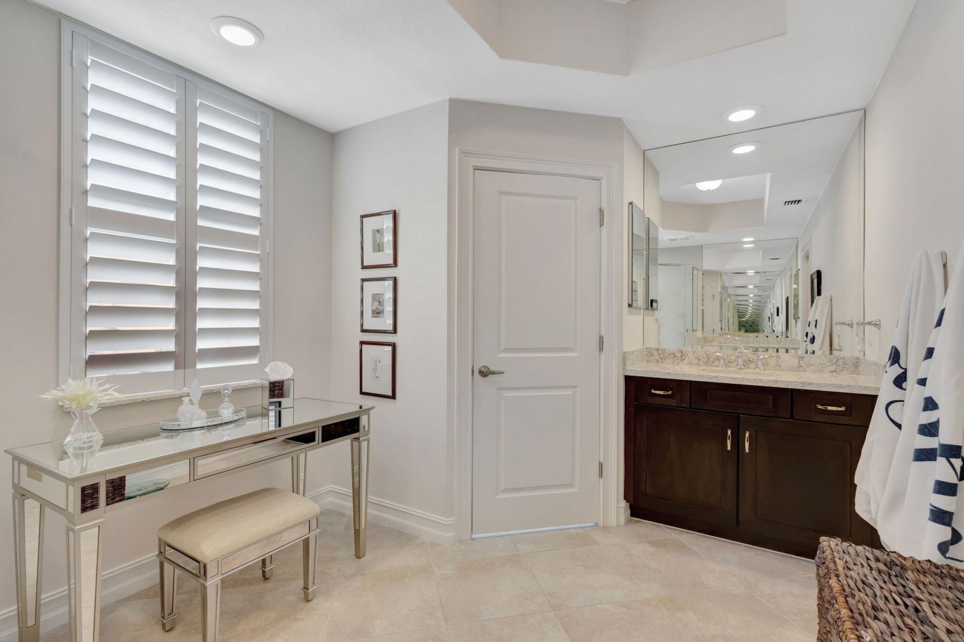 444 N Bay Colony Dr Drive N, Juno Beach, FL 33408 Photo
