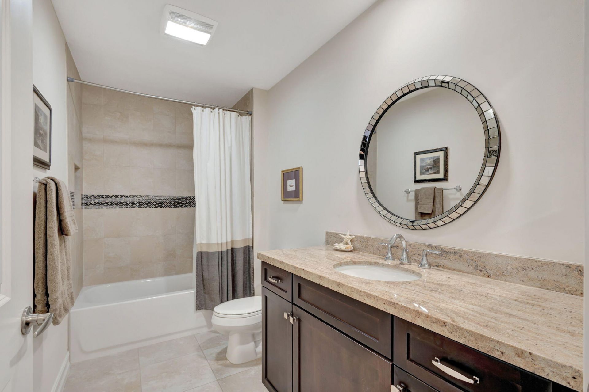 444 N Bay Colony Dr Drive N, Juno Beach, FL 33408 Photo