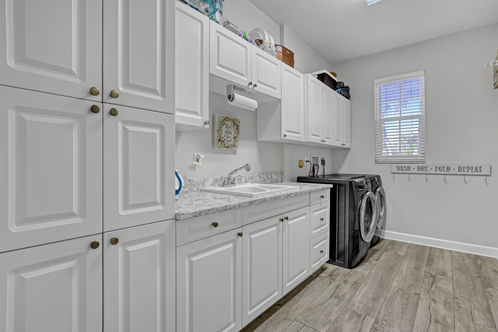 1436 Stonehaven Estates Drive, West Palm Beach, FL 33411 Photo