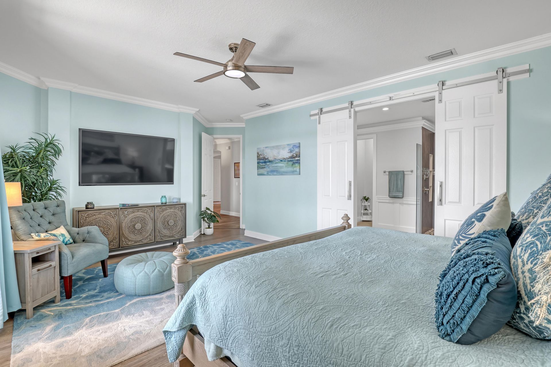 1436 Stonehaven Estates Drive, West Palm Beach, FL 33411 Photo