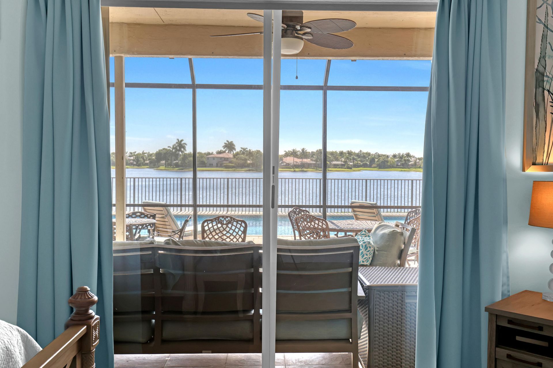 1436 Stonehaven Estates Drive, West Palm Beach, FL 33411 Photo