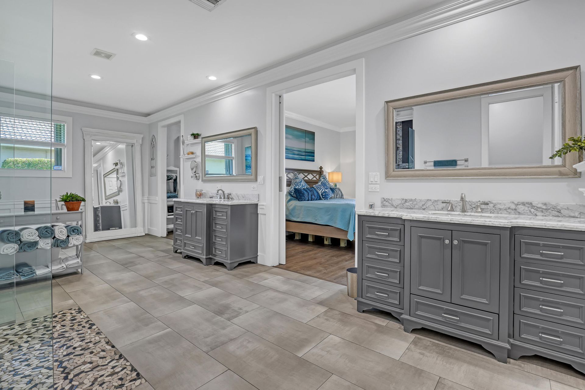 1436 Stonehaven Estates Drive, West Palm Beach, FL 33411 Photo