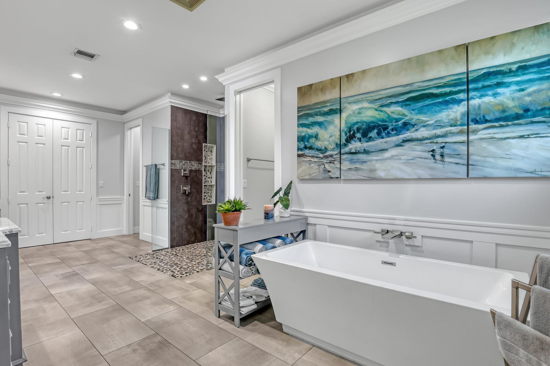 1436 Stonehaven Estates Drive, West Palm Beach, FL 33411 Photo